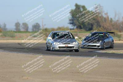 media/Oct-04-2025-OnGrid (Sat) [[44bd565ffa]]/Blue Group/SunSet/